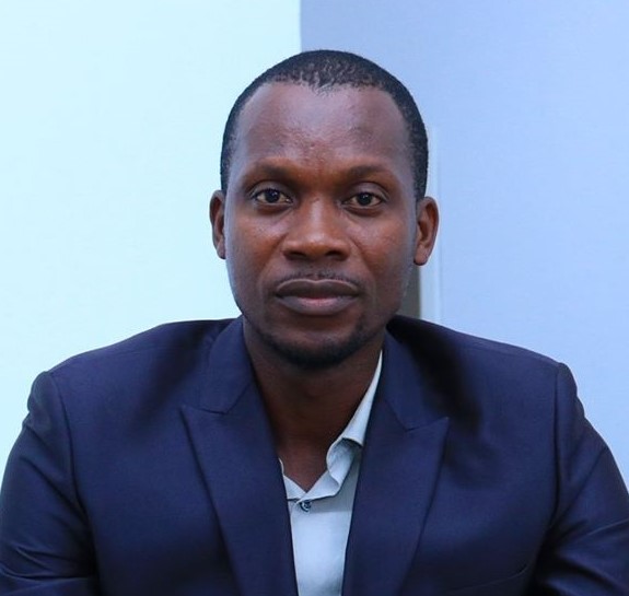 KOFFI KOUASSI FRANCK